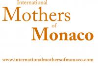 IMM LOGO .jpg